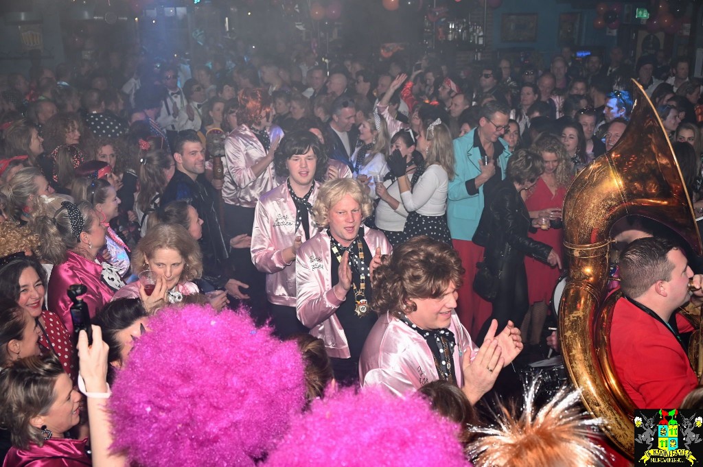 ../Images/Feest van Toen 2026 039.jpg